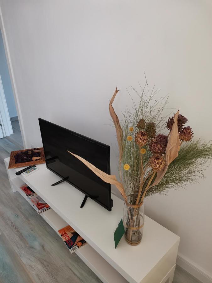 Bloom Box Apartments Craiova Exterior foto